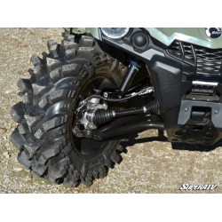 Can-Am Outlander (Gen 2) High Clearance 1.5" Offset  A-Arms