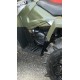 Polaris Sportsman 450/570 Floorboards / Footwells