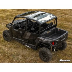 Polaris General 4 Seater Tinted Roof