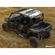 Polaris General 4 Seater Tinted Roof