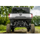 SuperATV Polaris Ranger XD 1500 4" Portal Gear Lift