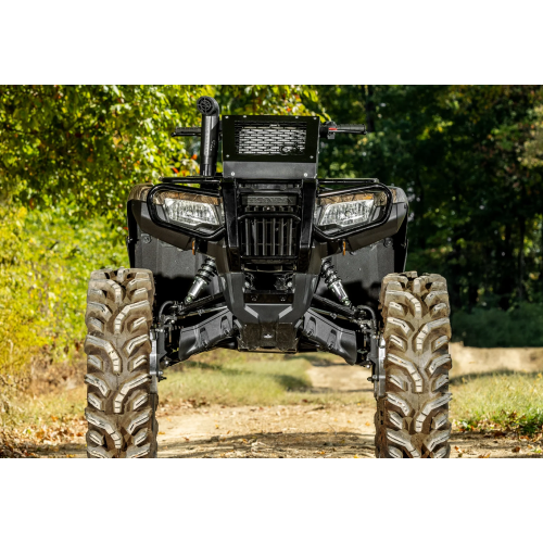 SuperATV Honda Rancher 6" Portal Gear Lift