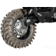 SuperATV Honda Rancher 6" Portal Gear Lift