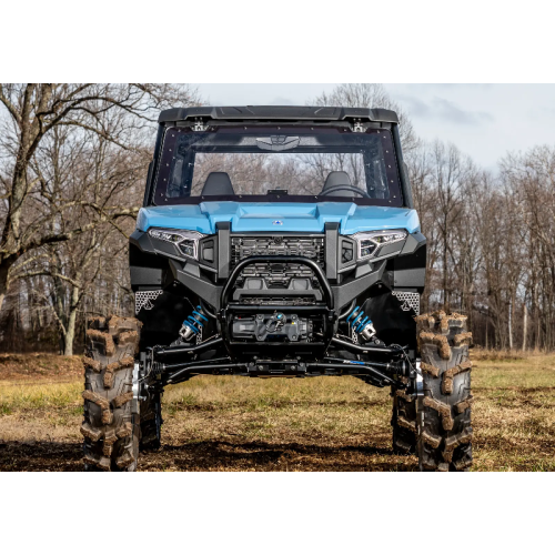 SuperATV Polaris Xpedition 6" Portal Gear Lift