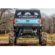 SuperATV Polaris Xpedition 8" Portal Gear Lift