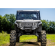 SuperATV Polaris Ranger XD 1500 6" Portal Gear Lift