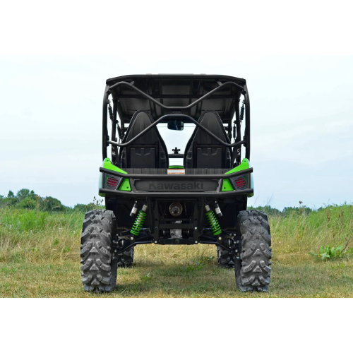 SuperATV Kawasaki Teryx S 4" Portal Gear Lift