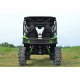 SuperATV Kawasaki Teryx S 4" Portal Gear Lift