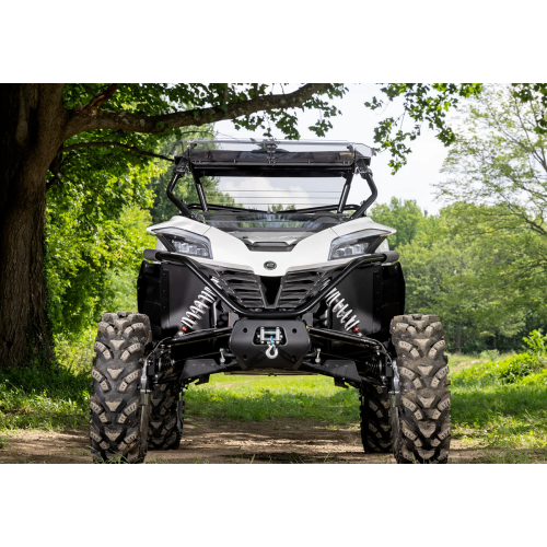 SuperATV CFMoto ZForce 950 HO 6" Portal Gear Lift