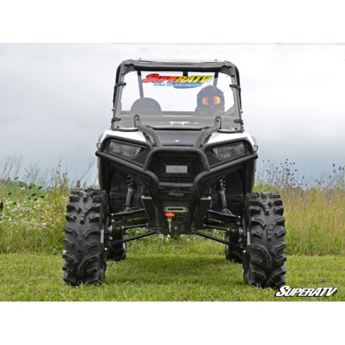 SuperATV Polaris RZR 900 (15-Up) 4" Portal Gear Lift