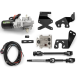 Polaris Ranger XP Kinetic EZ-Steer Series 6 Power Steering Kit