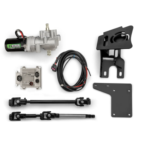 Polaris RZR Pro XP EZ-Steer Series 6 Power Steering Kit