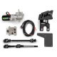 Polaris RZR Pro XP EZ-Steer Series 6 Power Steering Kit