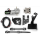 Polaris RZR XP Turbo S EZ-Steer Series 6 Power Steering Kit