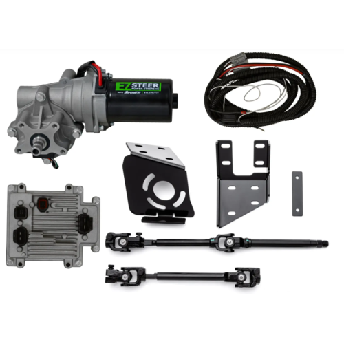 Polaris RZR Trail S 1000 Power Steering Kit