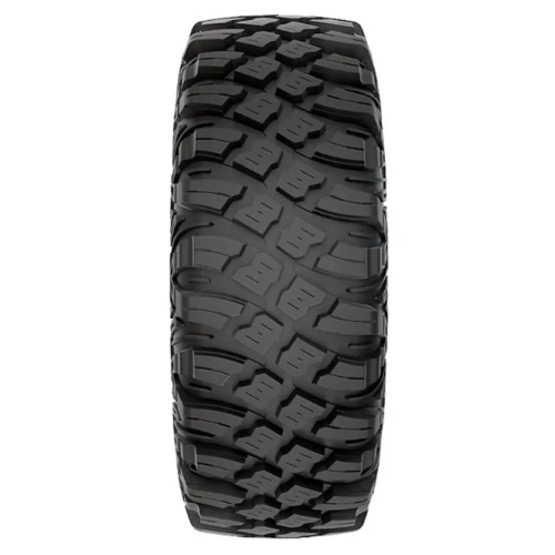 Pro Armor Crawler XG Tire 35x10.5-15