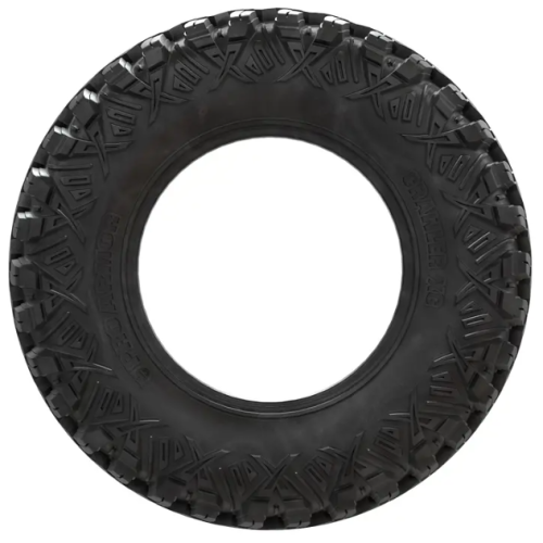 Pro Armor Crawler XG Tire 35x10.5-15