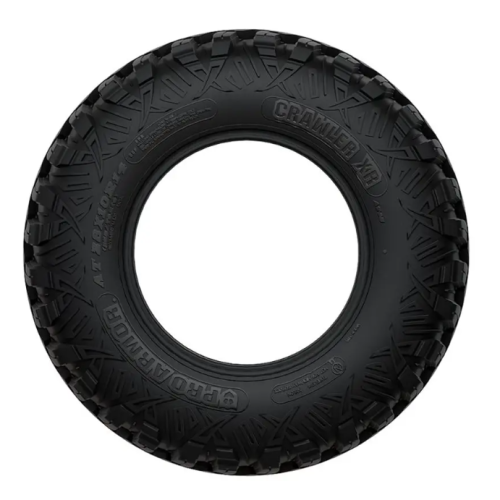 Pro Armor Crawler XR Tire 30x10-14