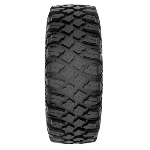 Pro Armor Crawler XR Tire 32x10-15