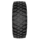 Pro Armor Crawler XR Tire 32x10-15