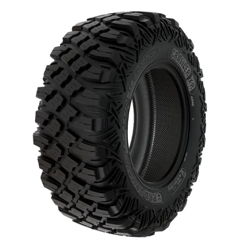 Pro Armor Crawler XR Tire 32x10-15