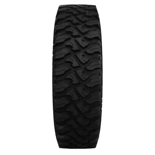 Pro Armor Pro Runner Tire 33x9.5-15