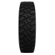 Pro Armor Pro Runner Tire 33x9.5-15