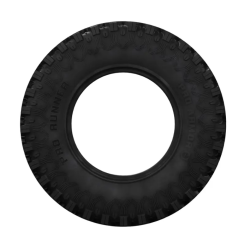 Pro Armor Pro Runner Tire 33x9.5-15