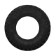 Pro Armor Pro Runner Tire 33x9.5-15 (Full Set)