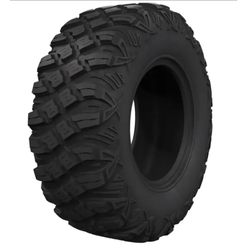 Pro Armor Youth Crawler Tire 22x8-12 & 22x10-12 Tires (Full Set)