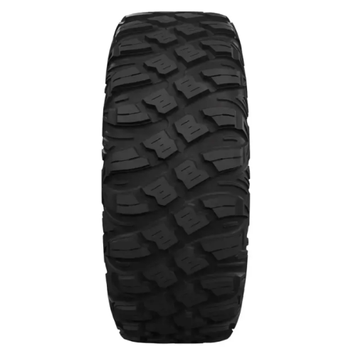 Pro Armor Youth Crawler Tire 25x9.5-12