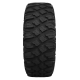 Pro Armor Youth Crawler Tire 25x9.5-12