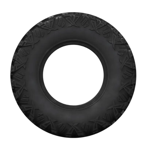 Pro Armor Youth Crawler Tire 25x9.5-12 (Full Set)