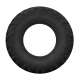 Pro Armor Youth Crawler Tire 22x8-12 Tires (Full Set)