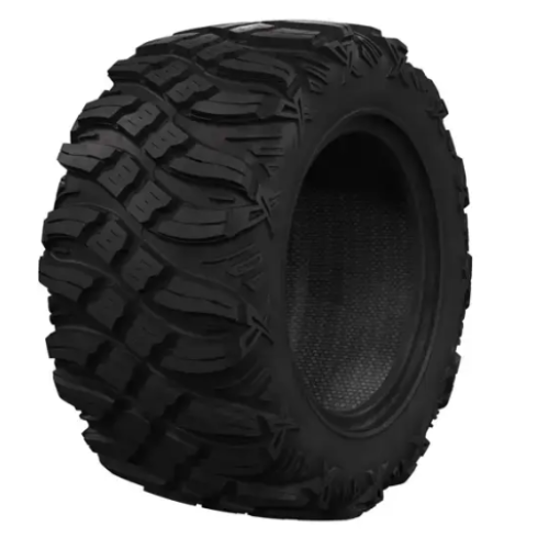 Pro Armor Youth Crawler Tire 22x10-12