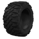 Pro Armor Youth Crawler Tire 22x8-12