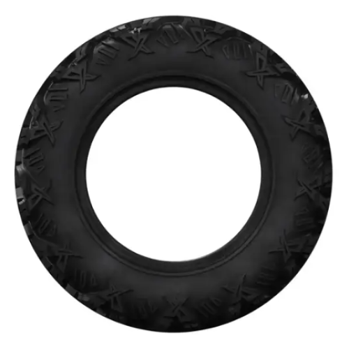 Pro Armor Youth Crawler Tire 22x10-12