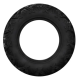 Pro Armor Youth Crawler Tire 22x8-12