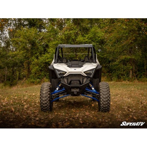 Polaris RZR Pro XP 3" Lift Kit