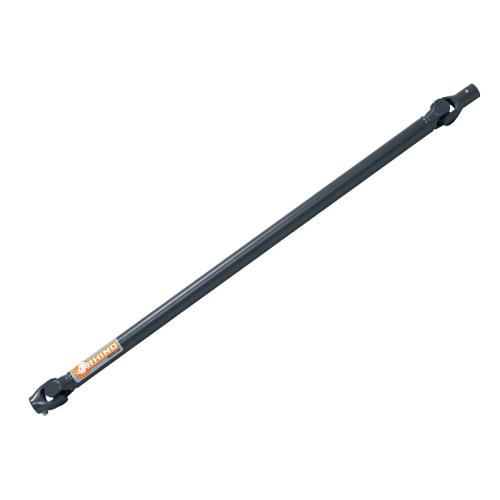 Can-Am Maverick X3 Heavy-Duty Prop Shaft - Rhino Driveline