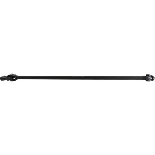 Polaris RZR 800 S All Balls Front Prop Shaft