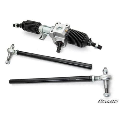 Polaris RZR 1000 XP RackBoss 2.0 Rack And Pinion