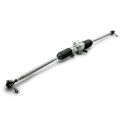 Can-Am Commander RackBoss 2.0 Rack and Pinion