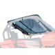 Can-Am Maverick Tinted Roof