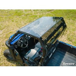 Honda Pioneer 520 Tinted Roof