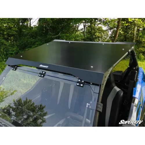 Kawasaki Teryx KRX Aluminum Roof