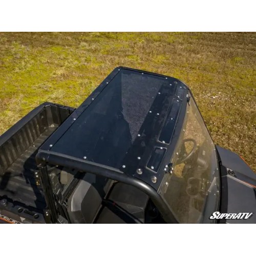 Polaris Ranger XP 1000 Tinted Roof