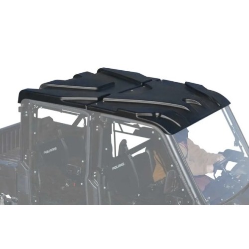 Polaris Ranger 1000 Crew Plastic Roof