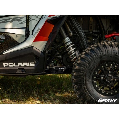 Polaris RZR RS1 High Clearance Rear Trailing Arms