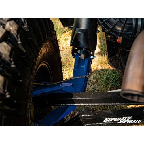 Polaris RZR XP 1000 High Clearance Rear Trailing Arms